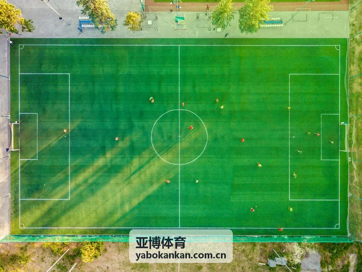亚博体育电竞赛事对局场景
